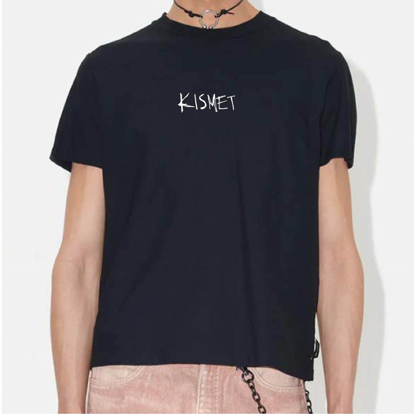 T-Shirt Kismet